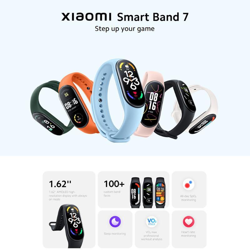 HUYVMAY Kids Fitness Tracker Pedometer Watch Without Palestine | Ubuy